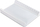Shtrat ndërrimi Sensillo Soft Platinum, 70 cm, i hirtë