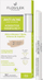Korektor stik Floslek Anti Acne 24H System, toni 2 Natural, për lëkurë me akne