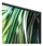 Телевизор Samsung Neo QLED 50QN90D, 50\", 4K UHD, HDR, црн