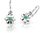 Vathë Cutie Jewelery C 1736-10-X-2