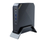 Mini PC Blackview MP200, Intel Core i5-12450H, 16GB RAM, 512GB SSD, Windows 11 Pro, i zi