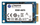 Disk SSD Kingston KC600, mSATA, 256GB, SATA III