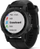 Orë e mençur Garmin Fenix 5 Plus, e zezë hGR103