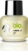 Масло за нокти Silcare Bio Line Oil, 15 ml, хранливо, за кожички