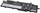 Bateri laptopi Lenovo 5B10W51815, lithium polymer, origjinale, e zezë