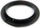 Adapter makro reverse Massa për Nikon, 49mm, alumin, i zi