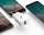 Karikues UGREEN USB (50459), 2,1A, i zi
