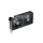 Karte grafike GIGABYTE GeForce RTX 5060 Ti EAGLE OC, 16GB GDDR7, PCI-E 5.0