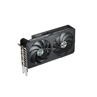 Karte grafike GIGABYTE GeForce RTX 5060 Ti EAGLE OC, 16GB GDDR7, PCI-E 5.0