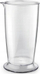 Blender dore Zelmer ZHB4752, 1800W, inoks, ngjyrë argjendi