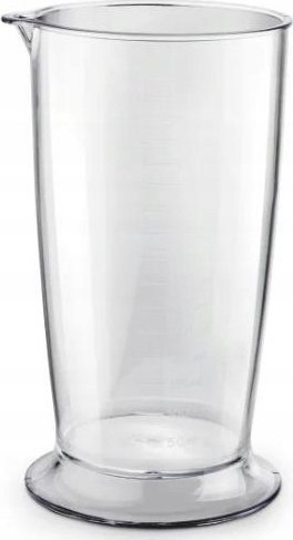 Blender dore Zelmer ZHB4752, 1800W, inoks, ngjyrë argjendi