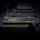 SSD Adata Legend 800, 1TB, M.2 2280 PCIe NVMe