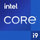 Procesor Intel Core i9 12900K, 3.2GHz, 30MB cache, OEM
