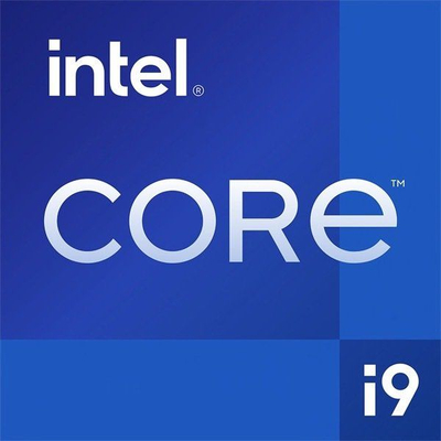 Procesor Intel Core i9 12900K, 3.2GHz, 30MB cache, OEM