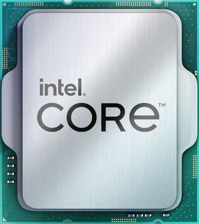Procesor Intel 300, 2 bërthama 4 thread, deri 3.9GHz, tray