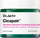 Maskë nate rigjeneruese Dr. Jart+, 75 ml