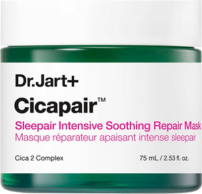 Maskë nate rigjeneruese Dr. Jart+, 75 ml