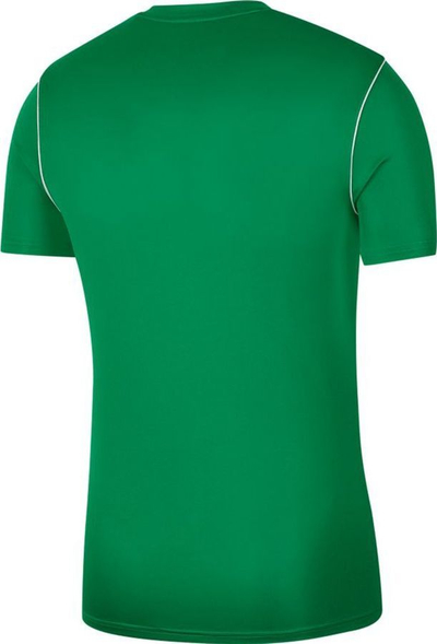 Maicë sportive për meshkuj Nike Park 20, M, e gjelbër