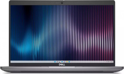 Laptop Dell Latitude 5440, 14", Intel Core i7, 16 GB RAM, 512 GB SSD, gri