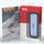 USB Hub Unitek D1046A uHUB H6, 6-në-1, USB-C, M.2 SSD, i hirtë