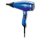 Tharëse flokësh Valera Vanity Performance RC Royal Blue VA 8612 RC RB, e kaltër