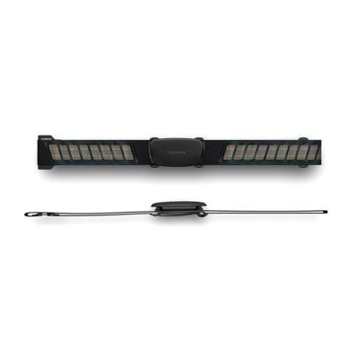 Sensor I Pulsit Te Zemres Hrm Dual