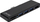 Docking station Inline MultiHub, USB 3.2 Gen1, Mini DisplayPort në HDMI, për Surface Pro, i zi