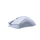 Mouse gaming Razer DeathAdder Essential, 6400 DPI, 5 butona, i zi