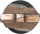 Spiralë betoni SMART365 SDS-plus Duo, 14x160/110, karbid, gri