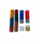Sistem hidraulik për pedale Simagic P1000 Add-on, i rregullueshëm, për frenim sa më realist, me ngjyrë të zezë