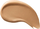 Krem pudër Shiseido Synchro Skin Radiant Lifting, nr. 330 Bamboo, 35 ml