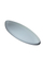 Pjatë porcelani 45x17x3.6cm. UNIMIKS