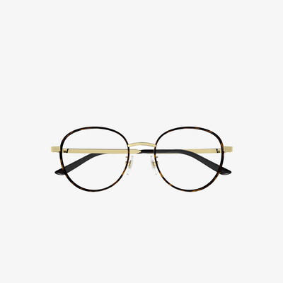 Gucci GG1353OA-002 52