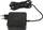Karikues laptopi IBOX IUZ100TC, USB C, 100W PD, i zi