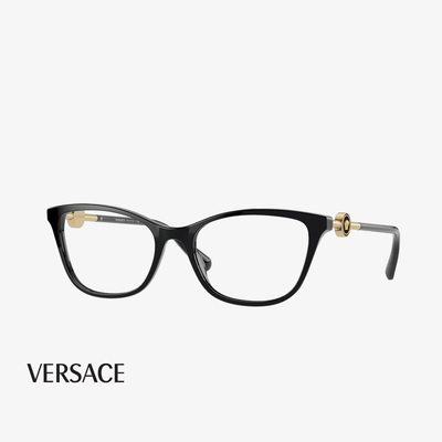 Versace VE3293 GB1 55