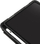 Футрола за таблет Tucano Ultra Protective, за iPad 10.9" 10-та генерација, со функција за поставување, црна