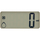 Peshore kuzhine Lamart LT7024, Bamboo