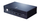 Dok USB-C Asus 90NX0460 P00030, me plot porta, gri