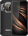 Telefoni i fort Oukitel WP21, 6.78", 17GB 256GB, i zi