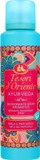 Sprej deodorant trupi Tesori d’Oriente Ayurveda, 150 ml