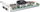 Modul zgjerues rrjeti LANCOM UF-760, 2x 40G, QSFP+