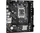 Матична плоча ASRock H610M-H2/M.2 D5