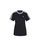 Maicë për Femra, ADIDAS - GS1379