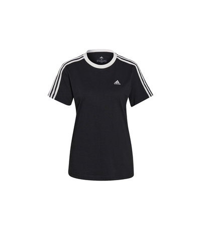 Maicë për Femra, ADIDAS - GS1379