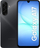 Telefoni Samsung Galaxy A17, 6.7", 8GB 256GB, i zi