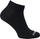 Çorape Numiko MID Socks Fitanu, set me 3 palë, pambuk, masa 35-38, me shumë ngjyra