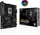 Pllakë amë ASUS TUF GAMING Z790-PLUS D4 (DDR4) - Intel Z790