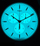Orë dore Timex Fairfield Chrono TW2T32500