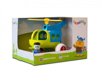 Product Picture
