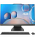 Kompjuter All in One ASUS ExpertCenter E5 E5702, 27", Intel Core i7, 16GB RAM, i zi